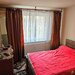 Gorjului, apartament 3 camere de vanzare.