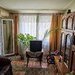 Gorjului, apartament 3 camere de vanzare.