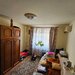 Gorjului, apartament 3 camere de vanzare.